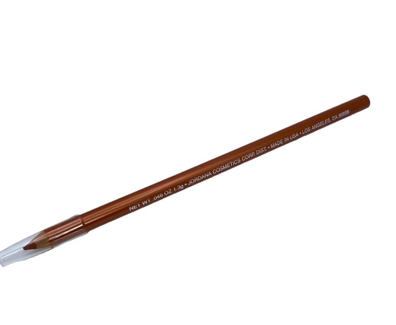 Jordana Kohl Kajal Lipliner Bronze - Image 2